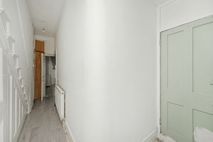 Photo 7- click for photo gallery